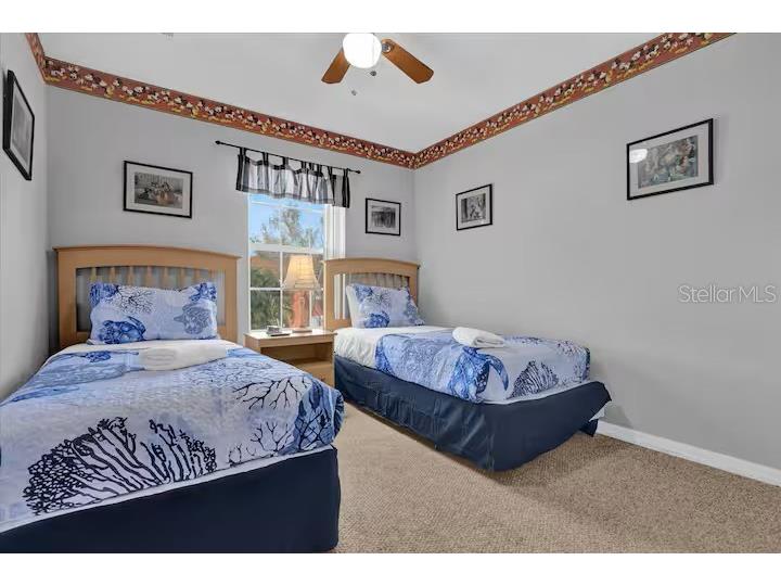 8515 Crystal Cove Loop Kissimmee FL 34747 S5150921 image11