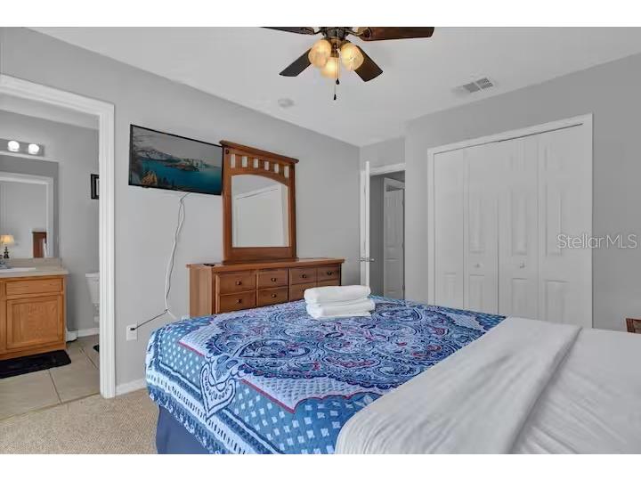 8515 Crystal Cove Loop Kissimmee FL 34747 S5150921 image12