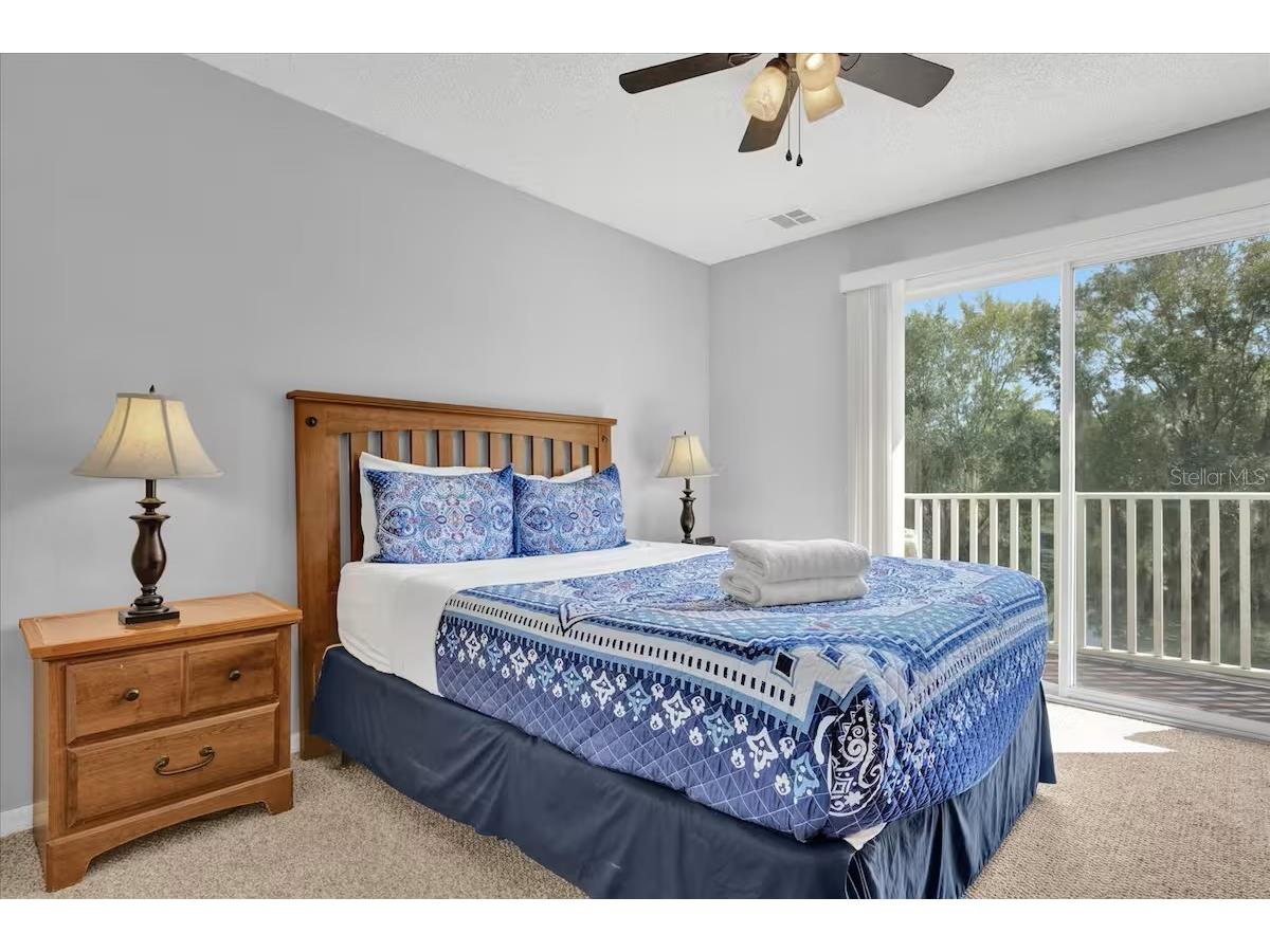 8515 Crystal Cove Loop Kissimmee FL 34747 S5150921 image13