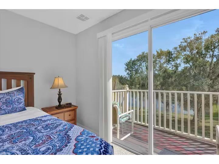 8515 Crystal Cove Loop Kissimmee FL 34747 S5150921 image14