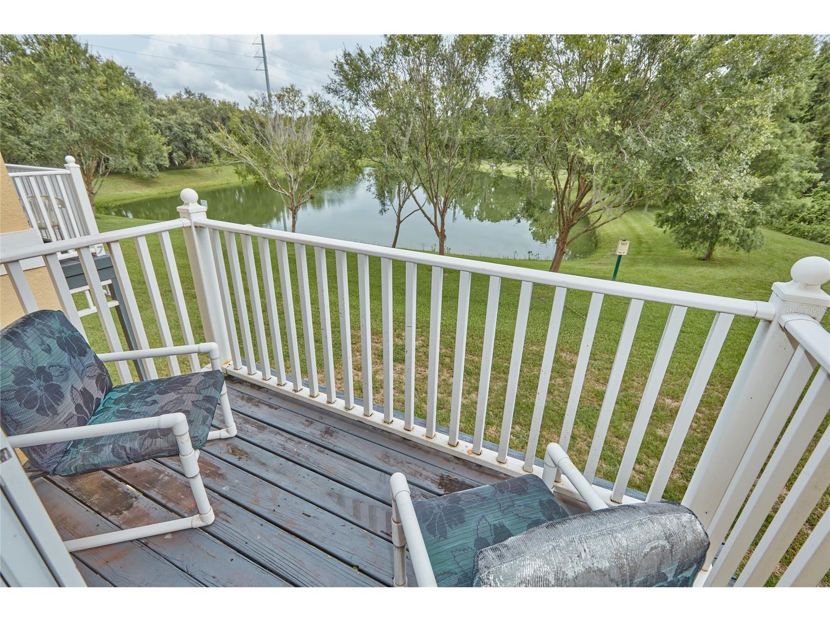 8515 Crystal Cove Loop Kissimmee FL 34747 S5150921 image15