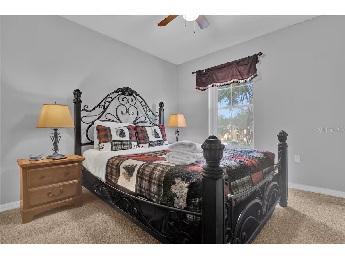 8515 Crystal Cove Loop Kissimmee FL 34747 S5150921 image16