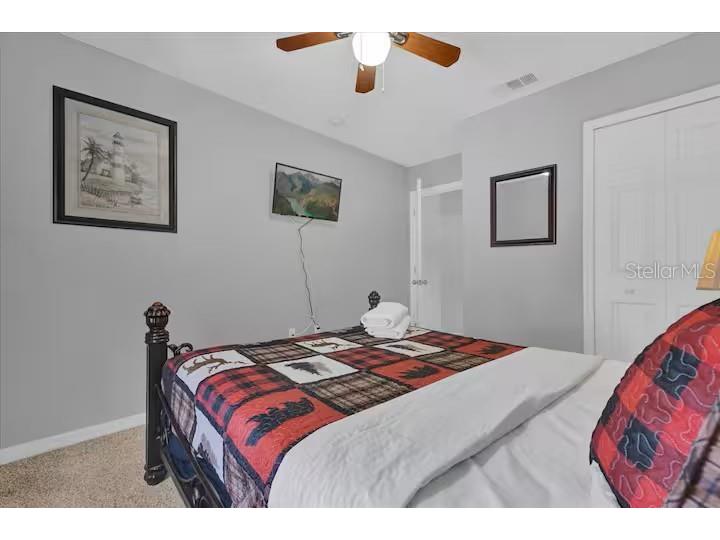 8515 Crystal Cove Loop Kissimmee FL 34747 S5150921 image17