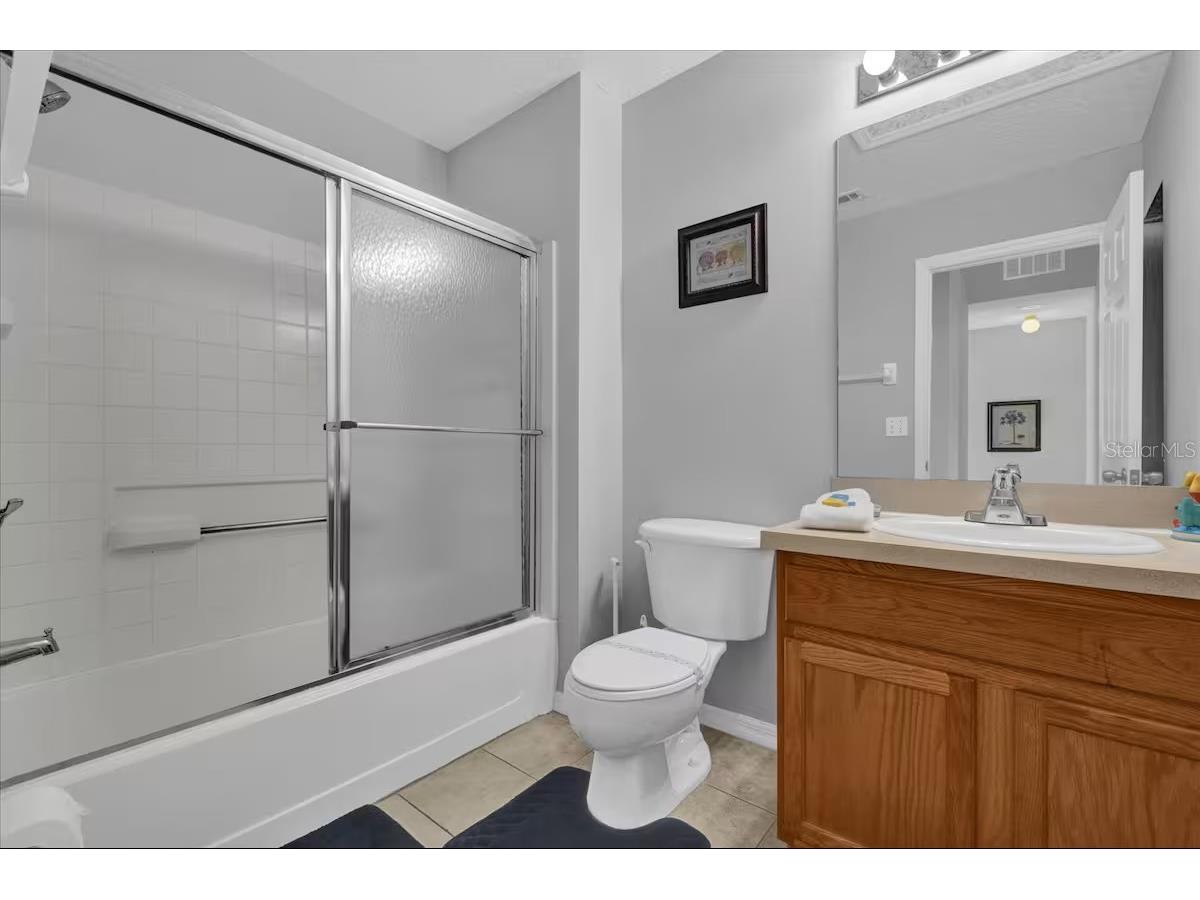 8515 Crystal Cove Loop Kissimmee FL 34747 S5150921 image18