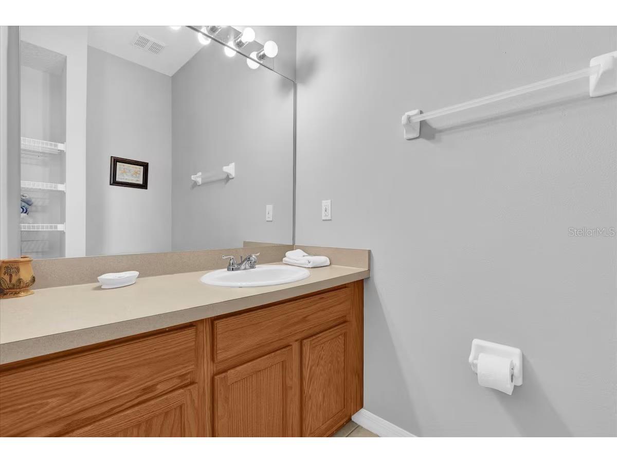 8515 Crystal Cove Loop Kissimmee FL 34747 S5150921 image19