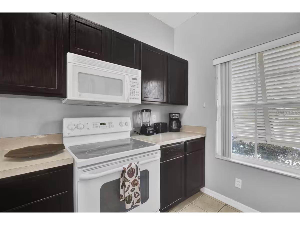 8515 Crystal Cove Loop Kissimmee FL 34747 S5150921 image2
