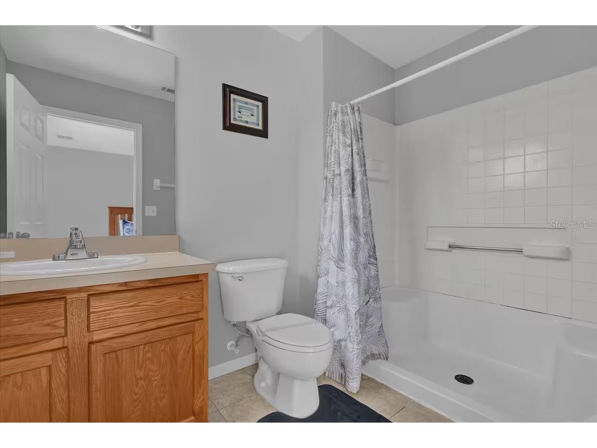 8515 Crystal Cove Loop Kissimmee FL 34747 S5150921 image20