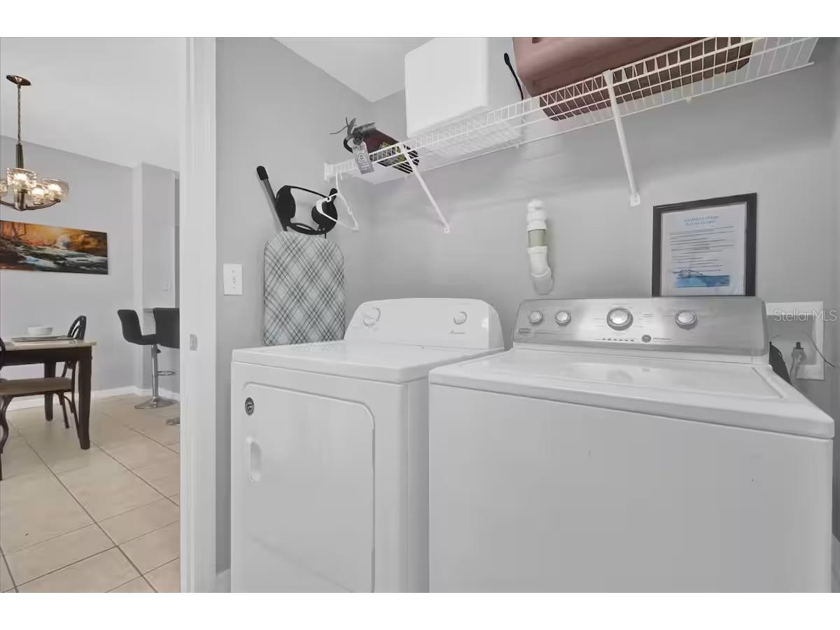 8515 Crystal Cove Loop Kissimmee FL 34747 S5150921 image21