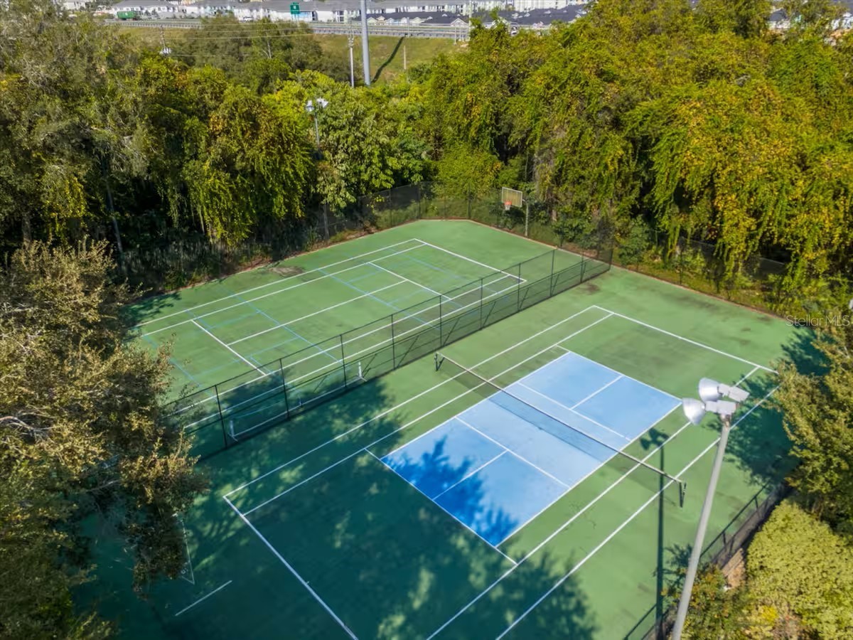 8515 Crystal Cove Loop Kissimmee FL 34747 S5150921 image22