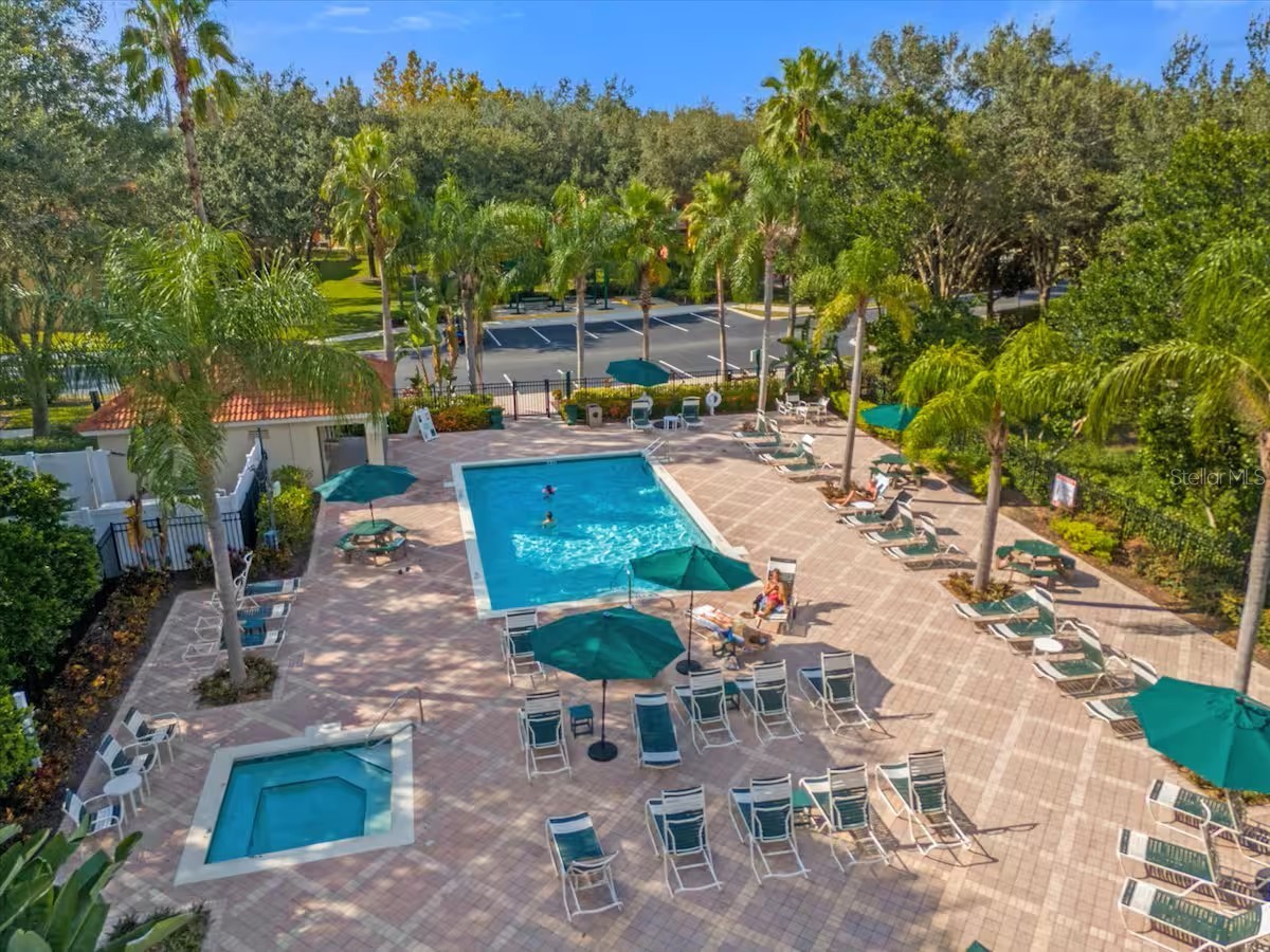 8515 Crystal Cove Loop Kissimmee FL 34747 S5150921 image23