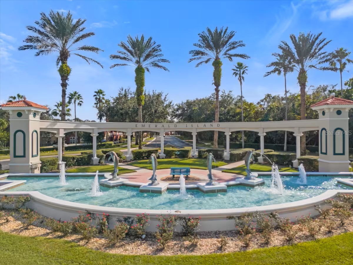 8515 Crystal Cove Loop Kissimmee FL 34747 S5150921 image24