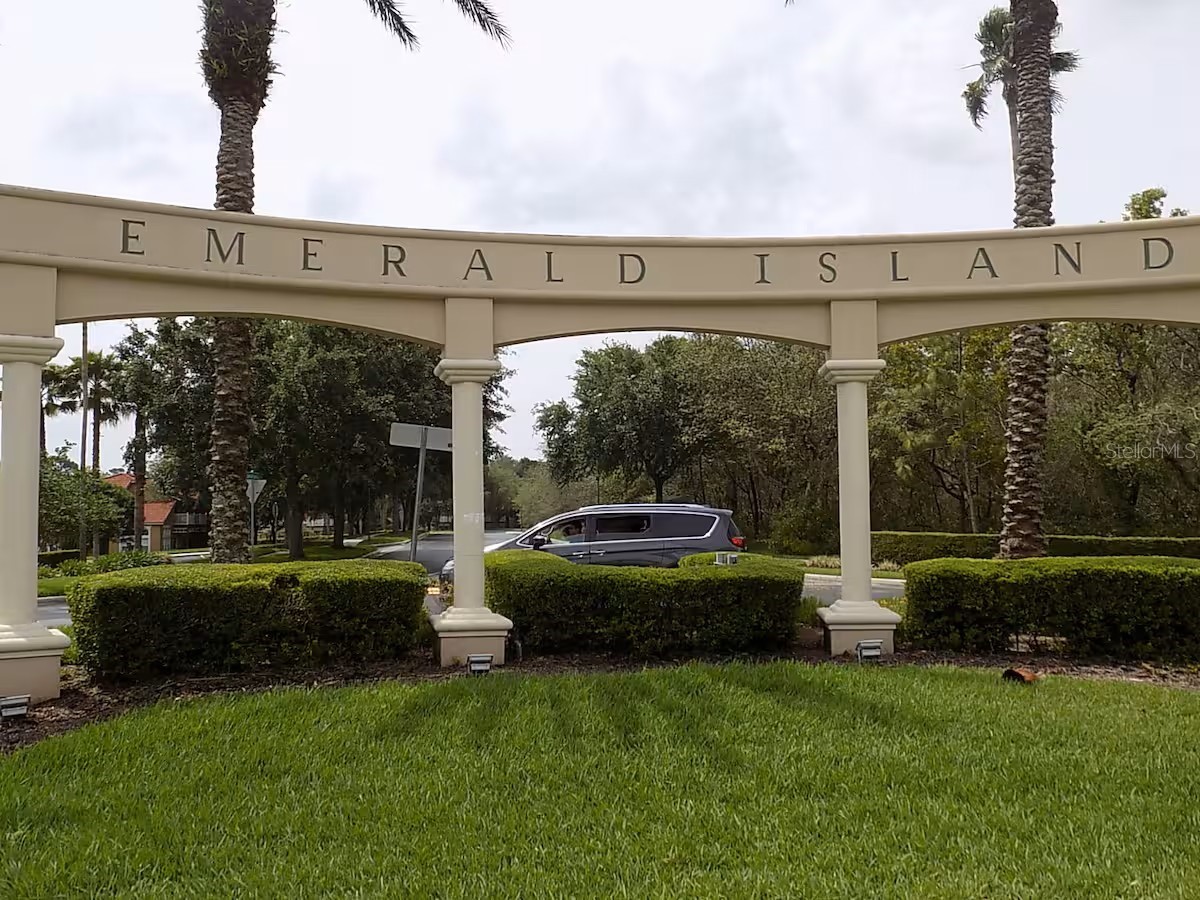 8515 Crystal Cove Loop Kissimmee FL 34747 S5150921 image25