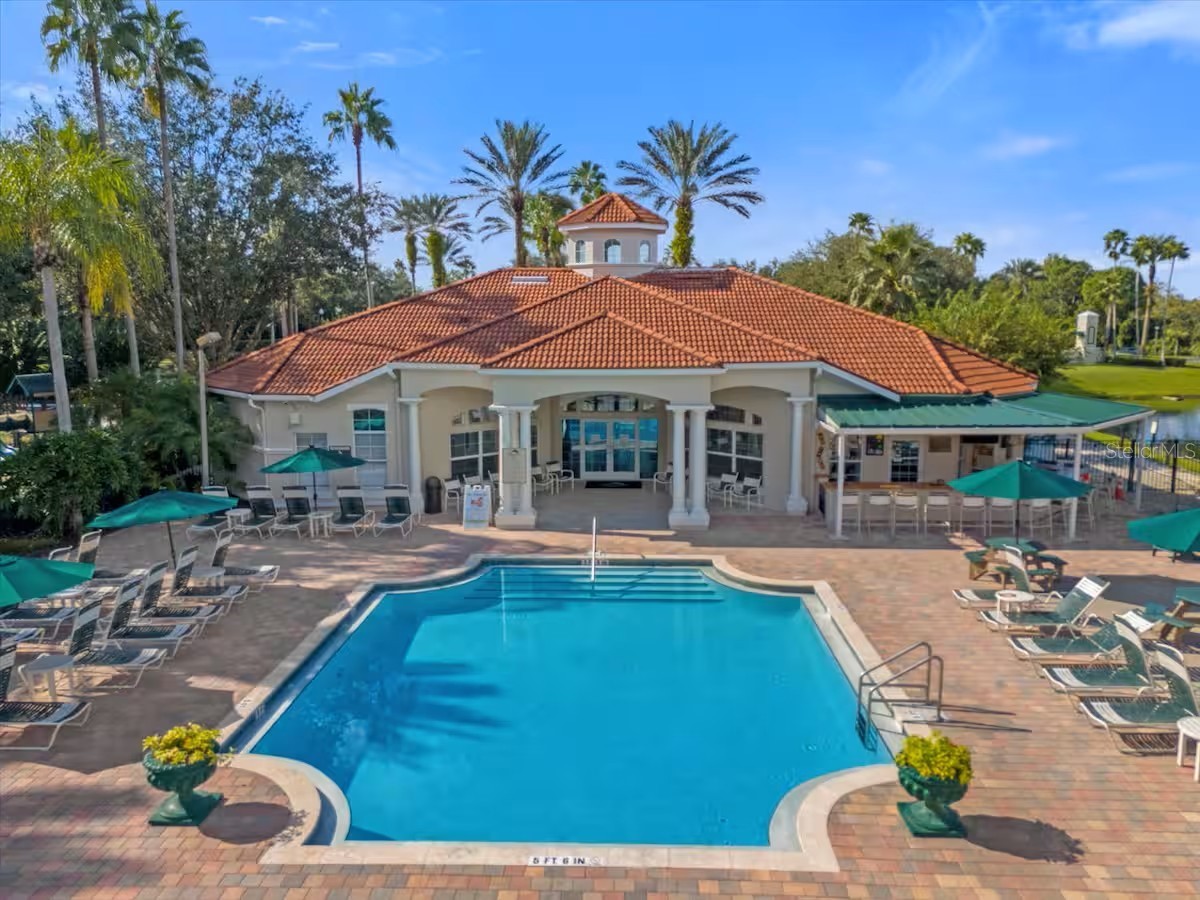 8515 Crystal Cove Loop Kissimmee FL 34747 S5150921 image26