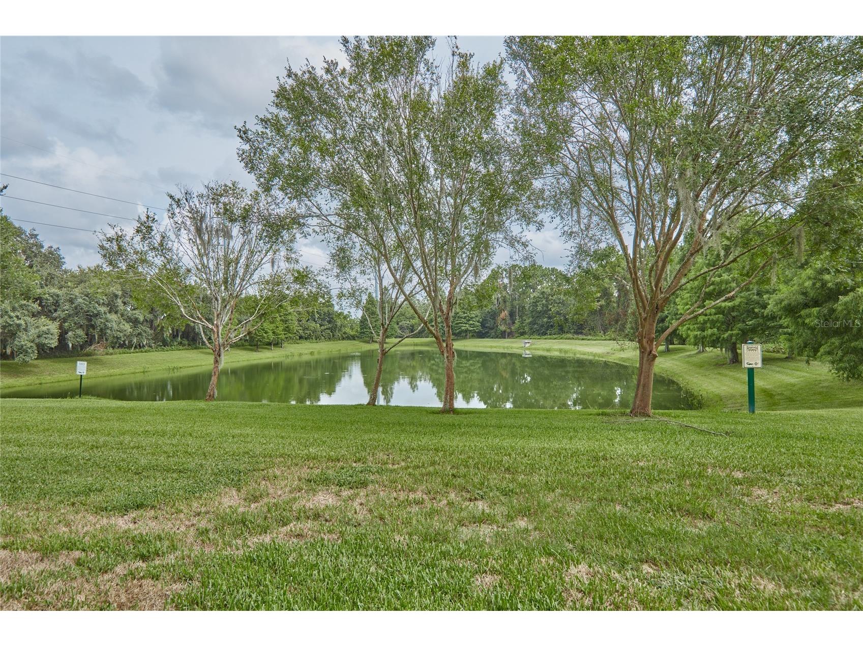 8515 Crystal Cove Loop Kissimmee FL 34747 S5150921 image27