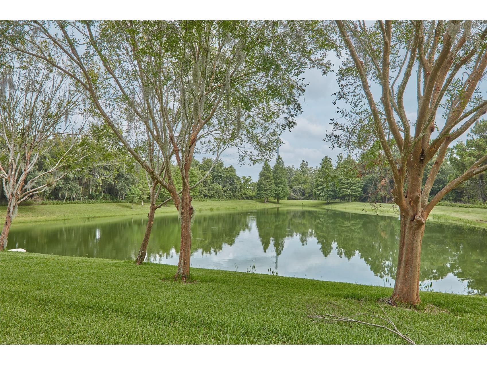 8515 Crystal Cove Loop Kissimmee FL 34747 S5150921 image28