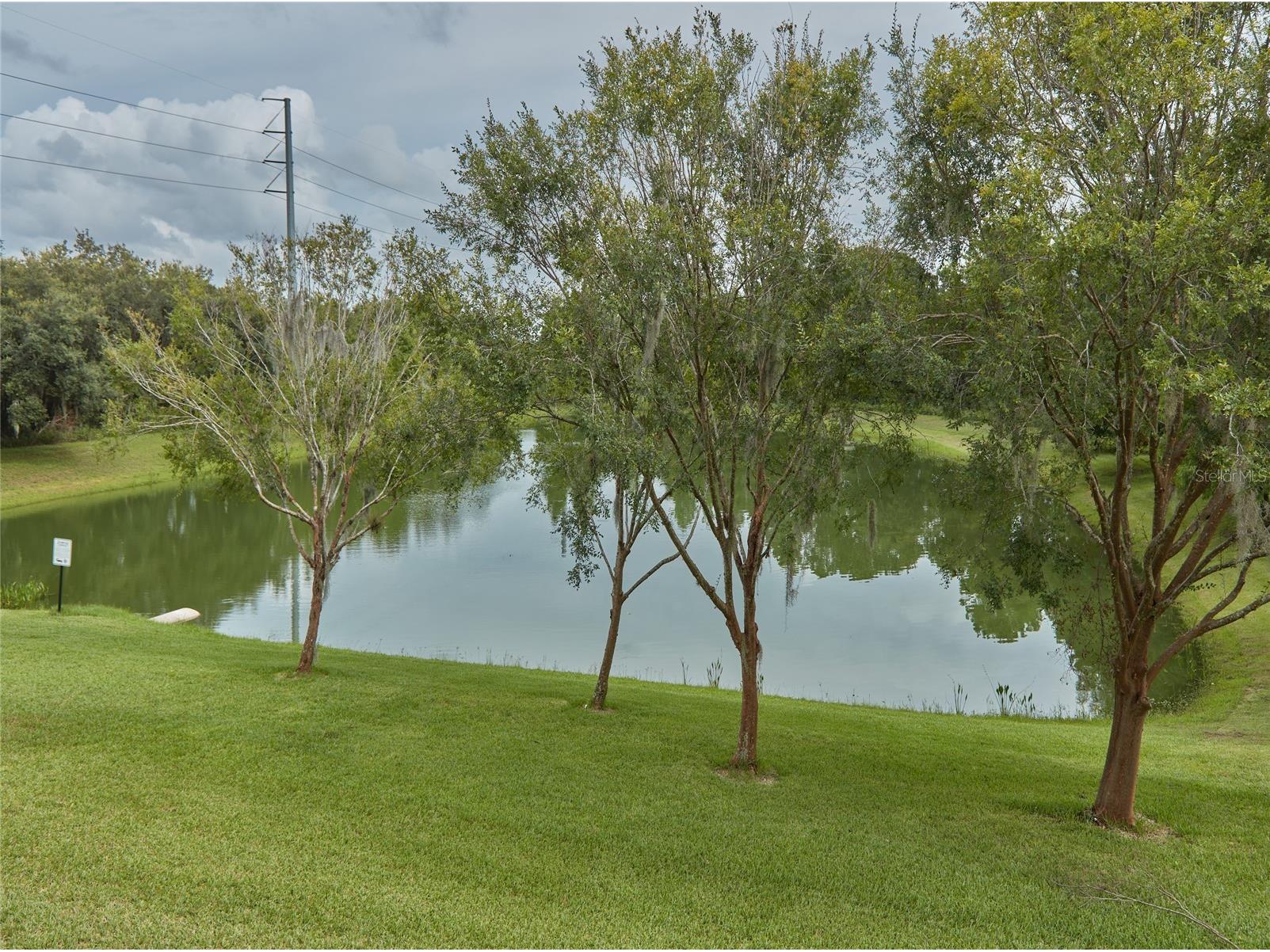 8515 Crystal Cove Loop Kissimmee FL 34747 S5150921 image29