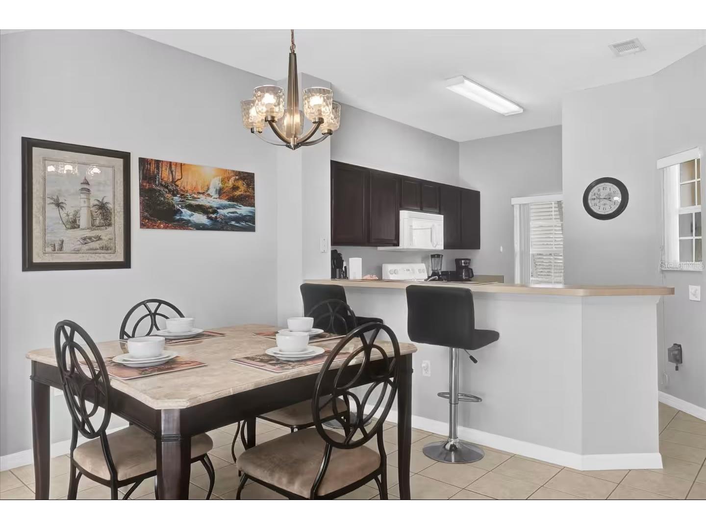 8515 Crystal Cove Loop Kissimmee FL 34747 S5150921 image3