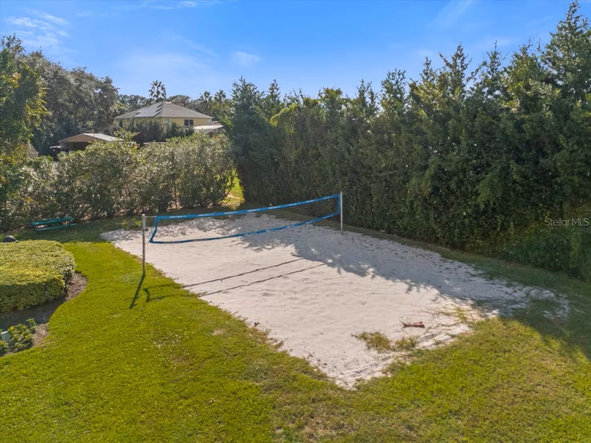 8515 Crystal Cove Loop Kissimmee FL 34747 S5150921 image30