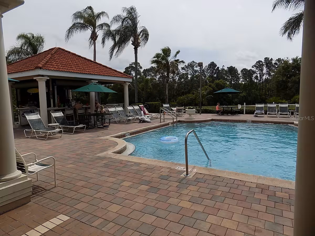 8515 Crystal Cove Loop Kissimmee FL 34747 S5150921 image31