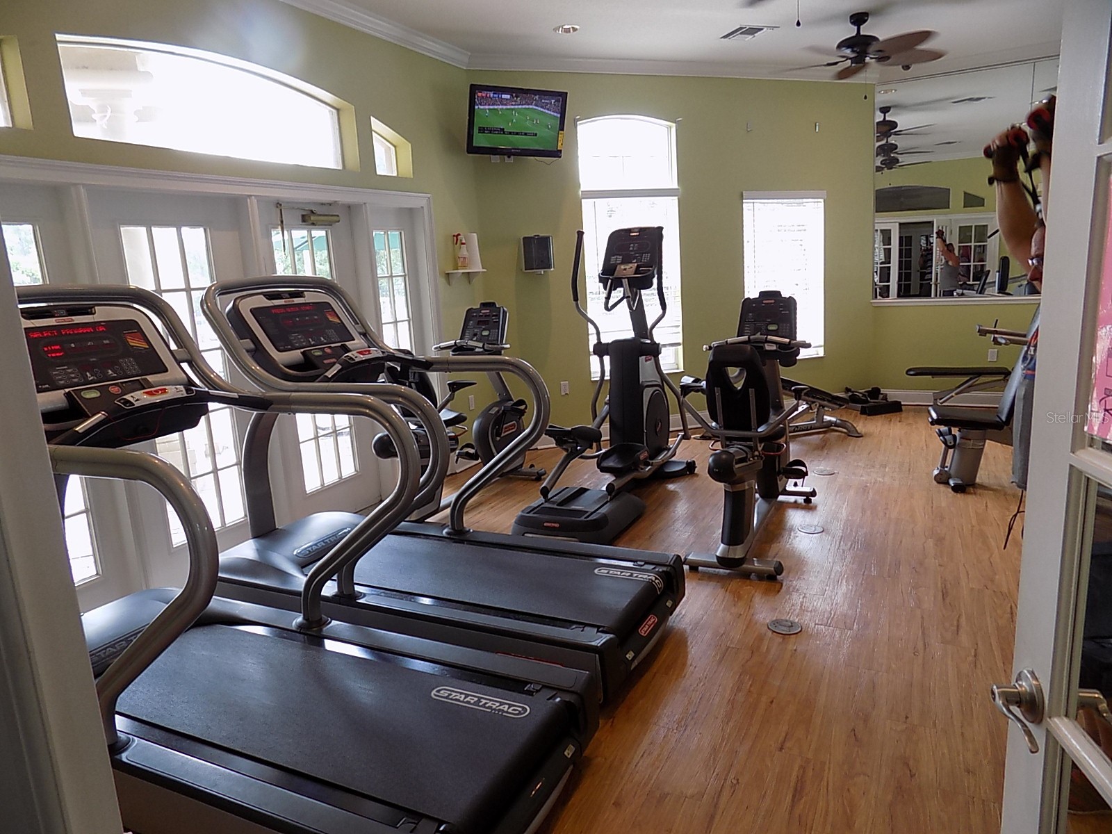 8515 Crystal Cove Loop Kissimmee FL 34747 S5150921 image32