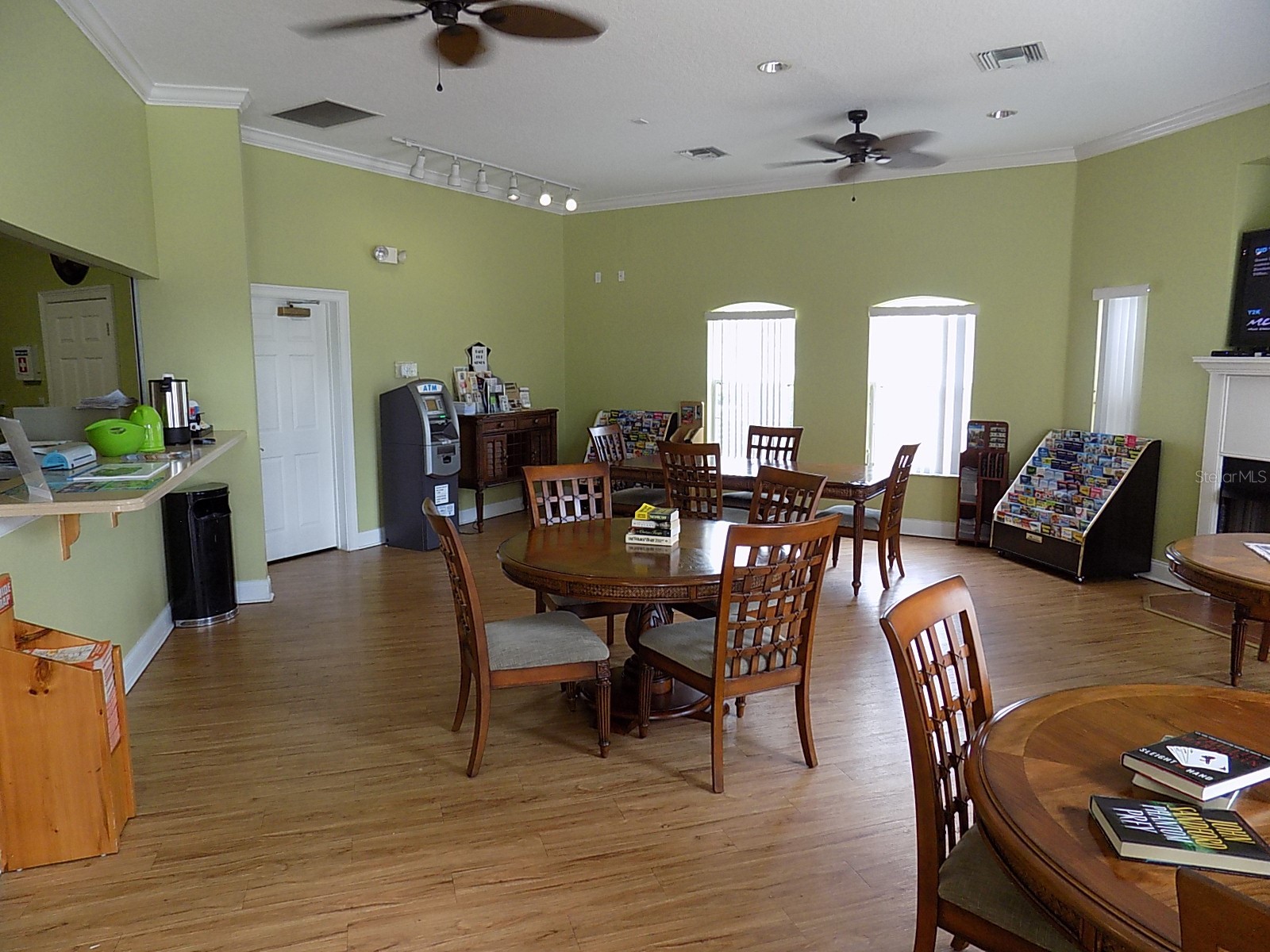 8515 Crystal Cove Loop Kissimmee FL 34747 S5150921 image33