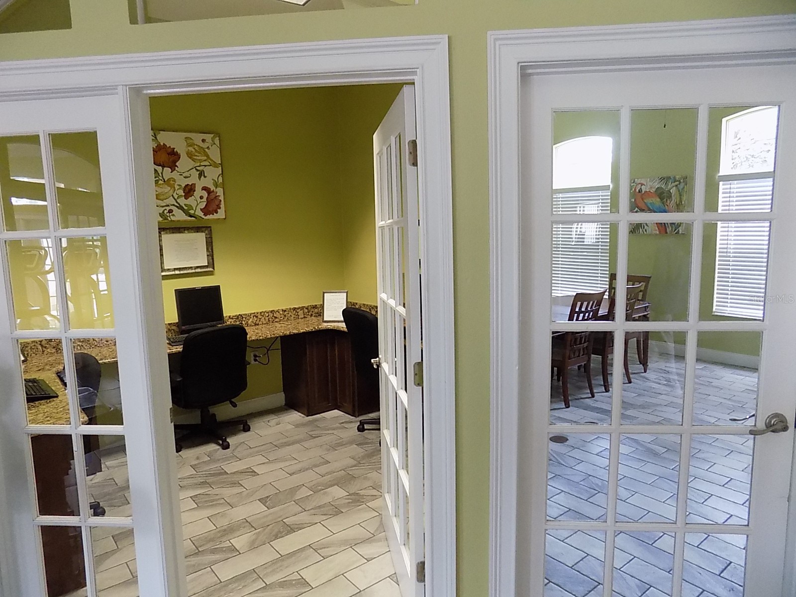 8515 Crystal Cove Loop Kissimmee FL 34747 S5150921 image34