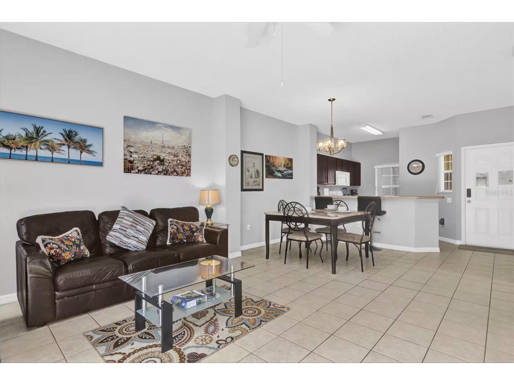 8515 Crystal Cove Loop Kissimmee FL 34747 S5150921 image4