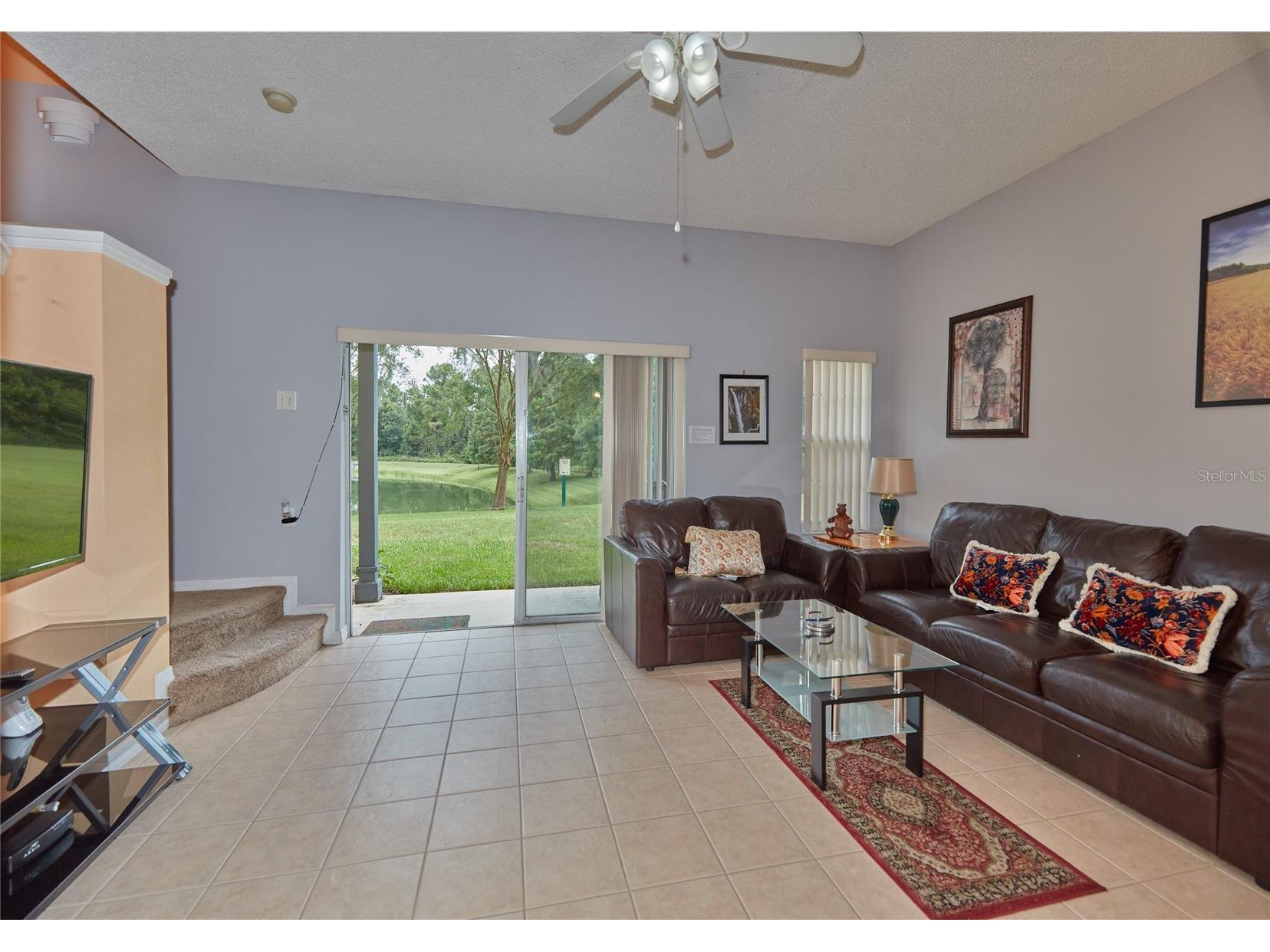8515 Crystal Cove Loop Kissimmee FL 34747 S5150921 image5