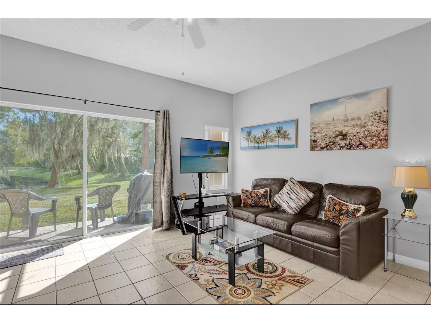 8515 Crystal Cove Loop Kissimmee FL 34747 S5150921 image6