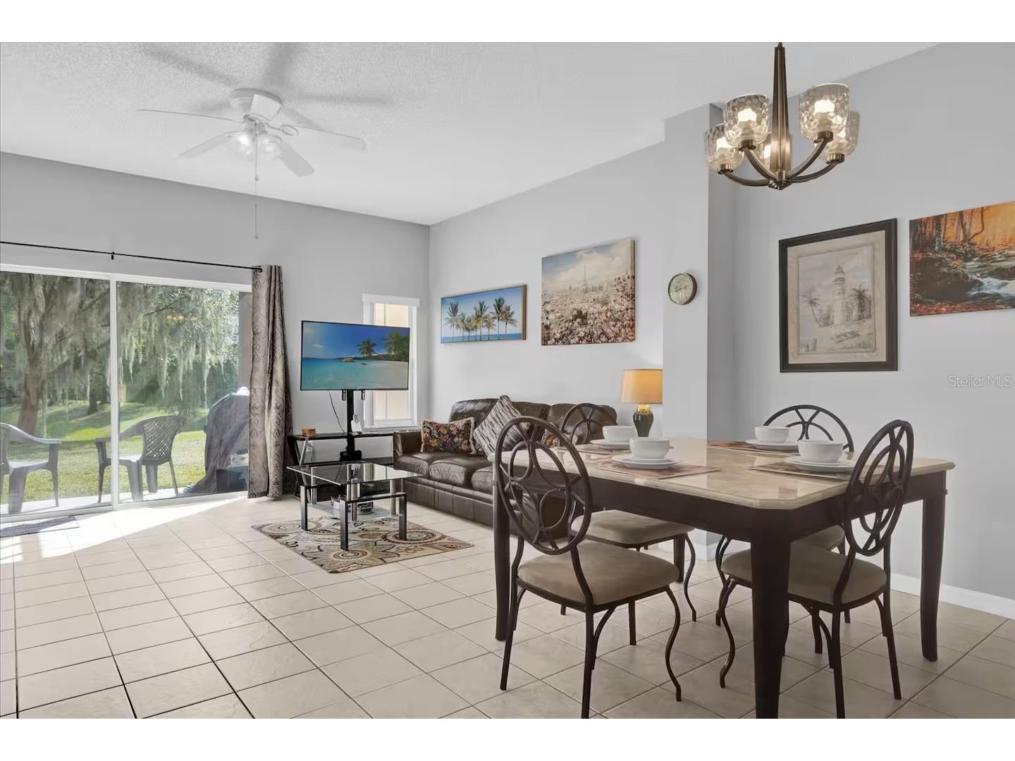8515 Crystal Cove Loop Kissimmee FL 34747 S5150921 image7
