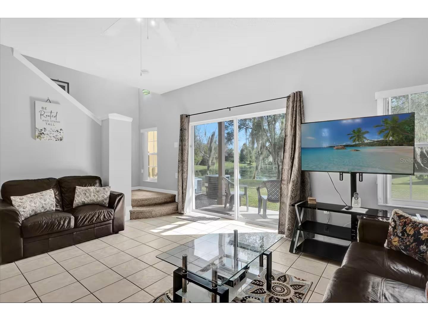 8515 Crystal Cove Loop Kissimmee FL 34747 S5150921 image8