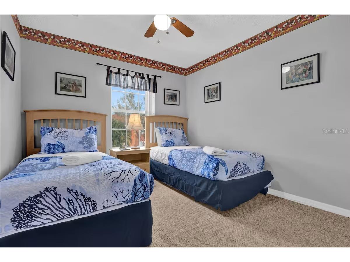8515 Crystal Cove Loop Kissimmee FL 34747 S5150921 image9