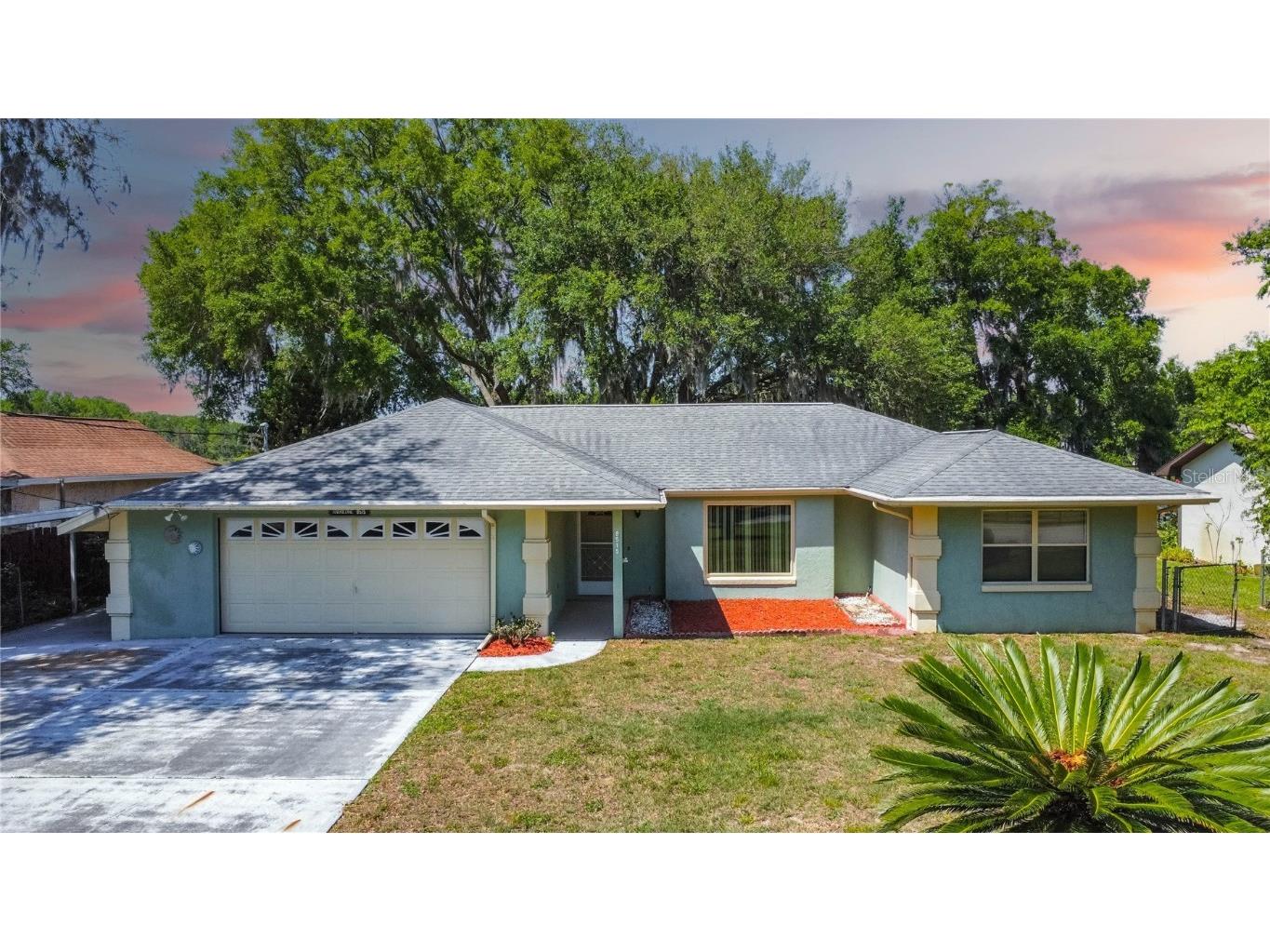 8515 E Gospel Island Road Inverness FL 34450 OM702624 image1