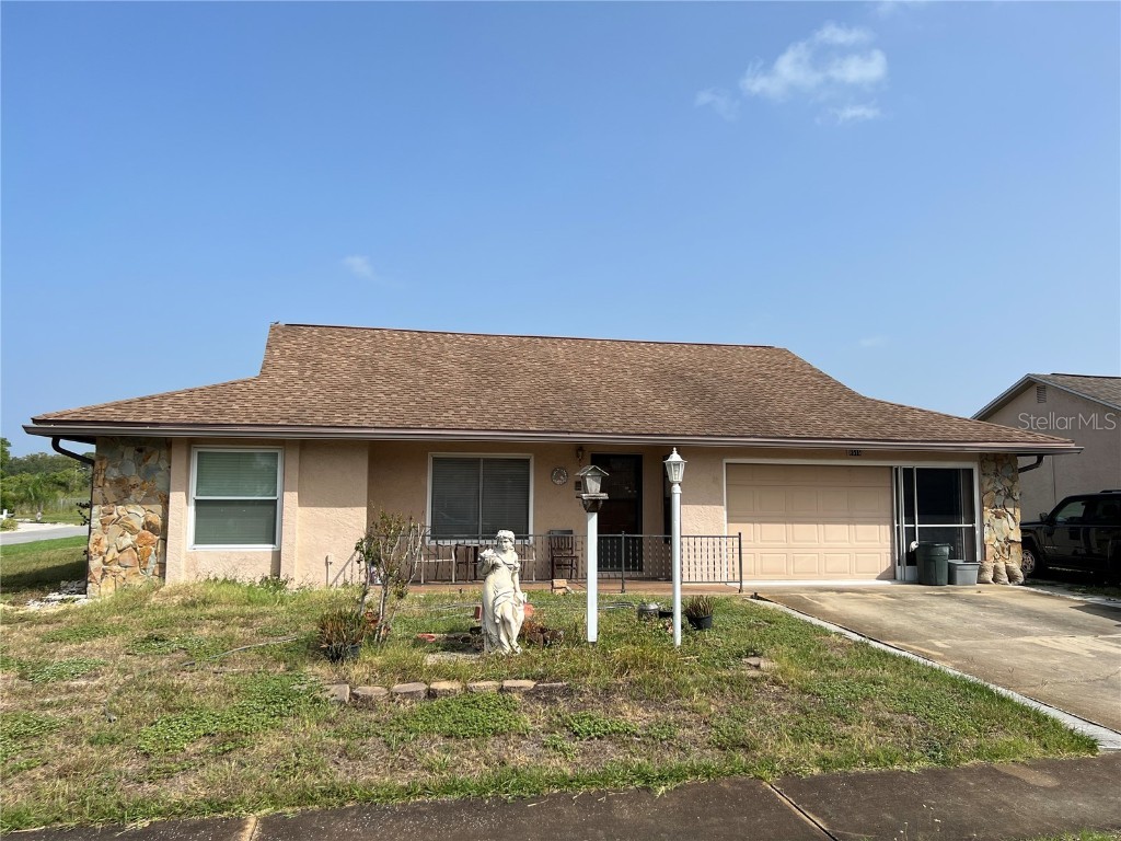 8515 Gandy Lane Port Richey FL 34668 U8216031 image1