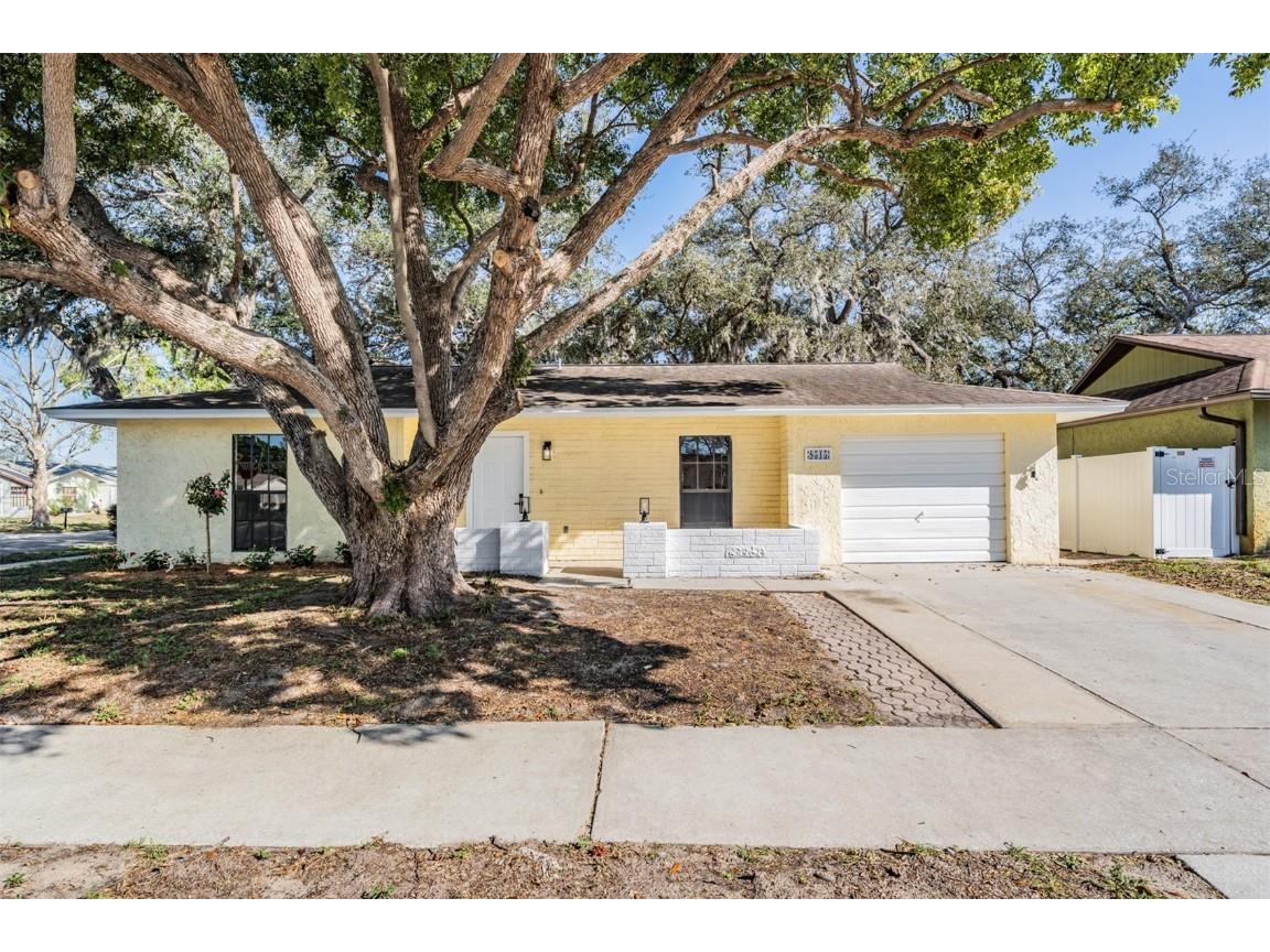 8515 Honeybee Lane Port Richey FL 34668 TB8360501 image1