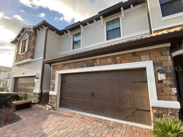 8515 Honors Street Davenport FL 33896 O6359809 image1