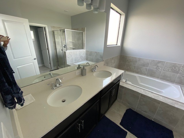 8515 Honors Street Davenport FL 33896 O6359809 image10