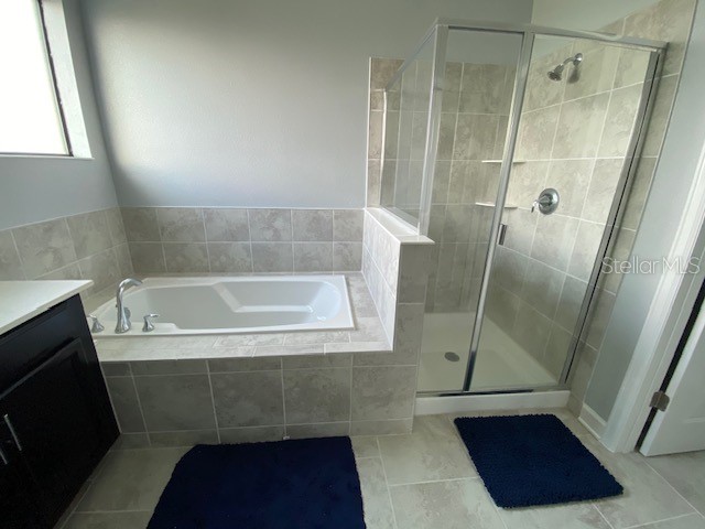 8515 Honors Street Davenport FL 33896 O6359809 image11