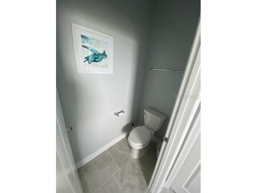 8515 Honors Street Davenport FL 33896 O6359809 image12