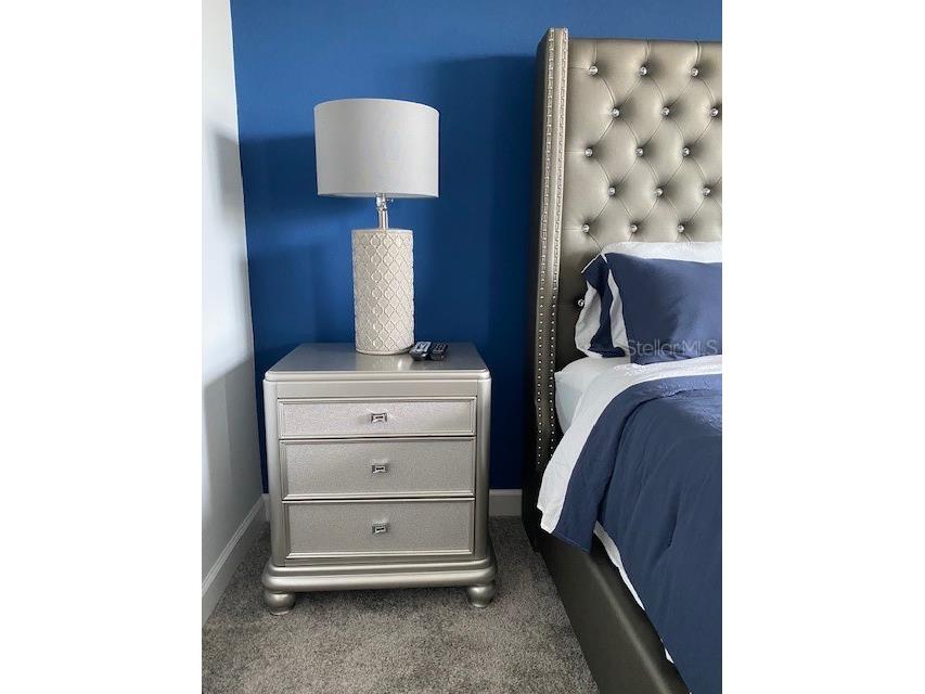 8515 Honors Street Davenport FL 33896 O6359809 image13