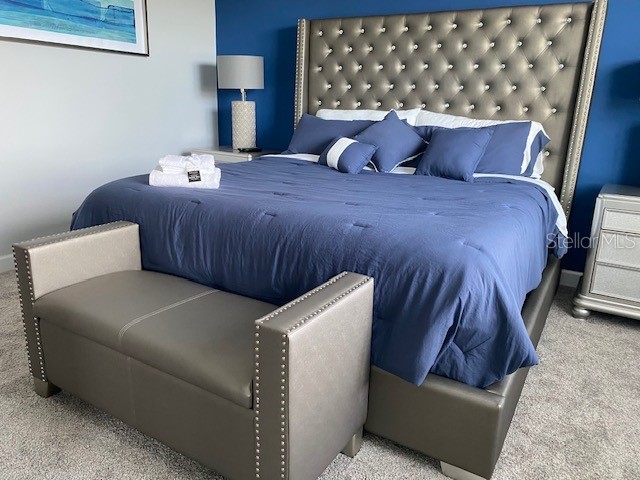 8515 Honors Street Davenport FL 33896 O6359809 image14