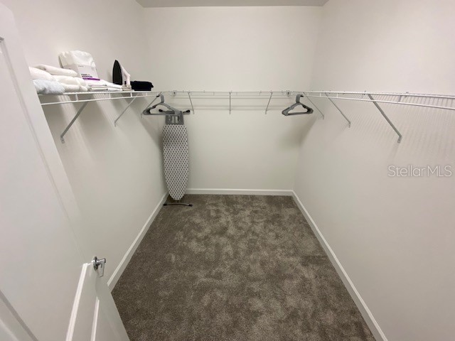 8515 Honors Street Davenport FL 33896 O6359809 image15