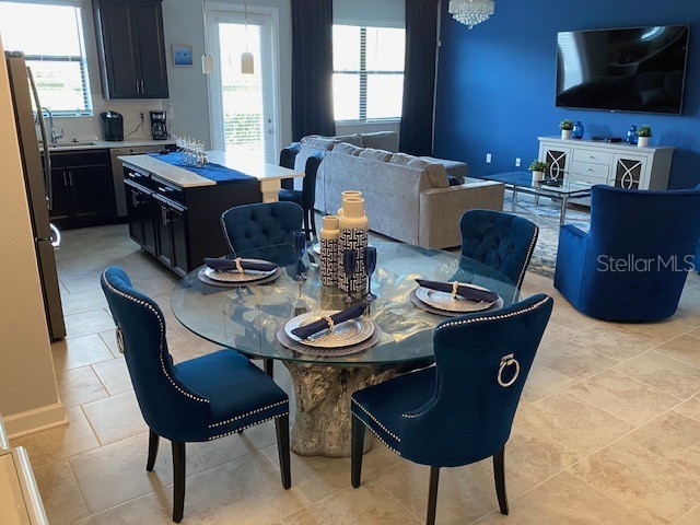 8515 Honors Street Davenport FL 33896 O6359809 image16