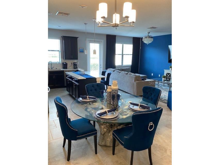 8515 Honors Street Davenport FL 33896 O6359809 image17