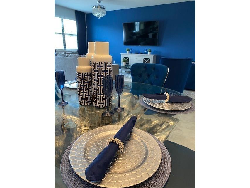 8515 Honors Street Davenport FL 33896 O6359809 image18