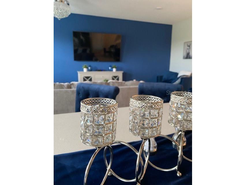 8515 Honors Street Davenport FL 33896 O6359809 image19