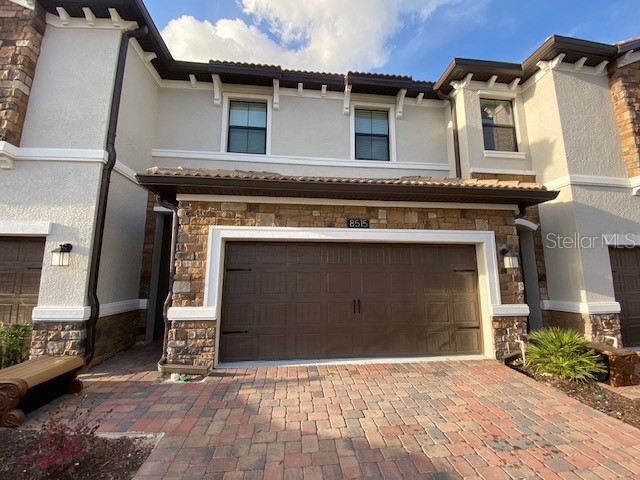 8515 Honors Street Davenport FL 33896 O6359809 image2