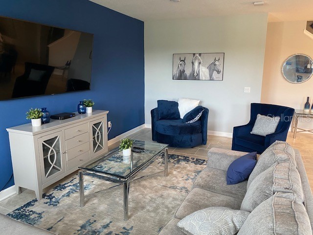 8515 Honors Street Davenport FL 33896 O6359809 image20