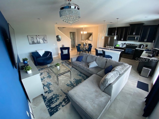 8515 Honors Street Davenport FL 33896 O6359809 image21