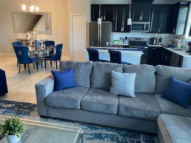 8515 Honors Street Davenport FL 33896 O6359809 image22